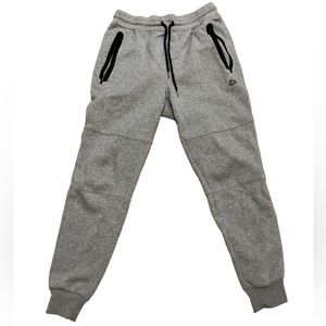 Reebok Sweatpants